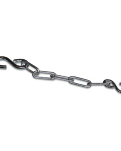 Suspension chain C30 front grid adjustable 1.+2. tier Primus